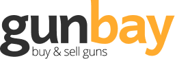 GunBay