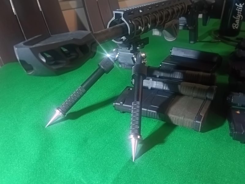 Dmr
