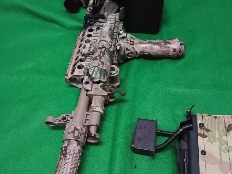 Lmg