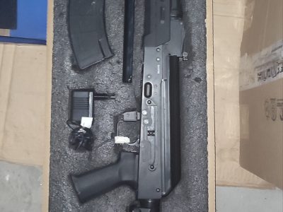 Cyma Ak cm.077f