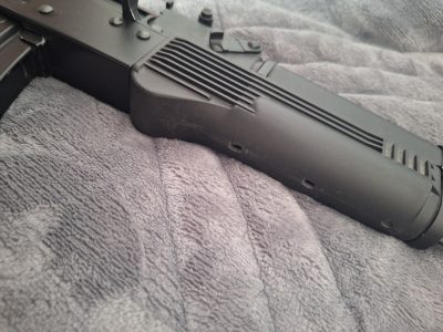 AK 103 (CM048.M/AKM)