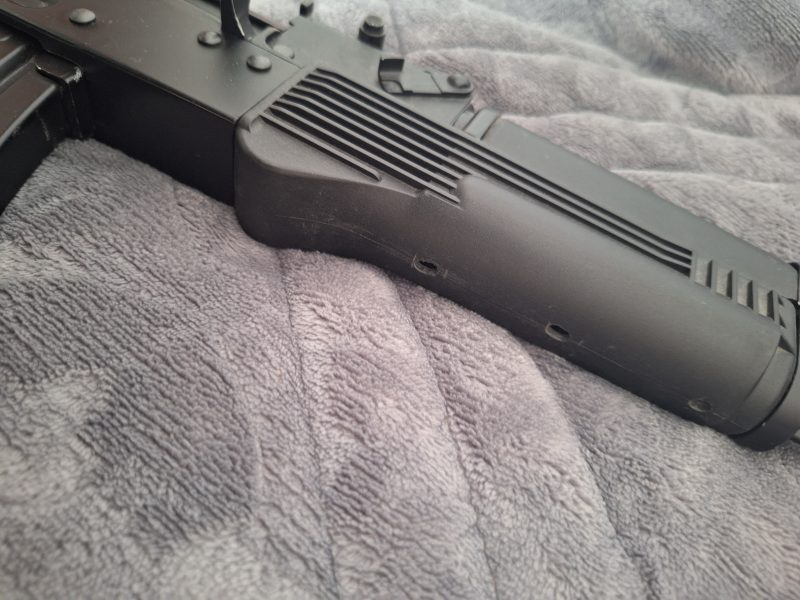 AK 103 (CM048.M/AKM)