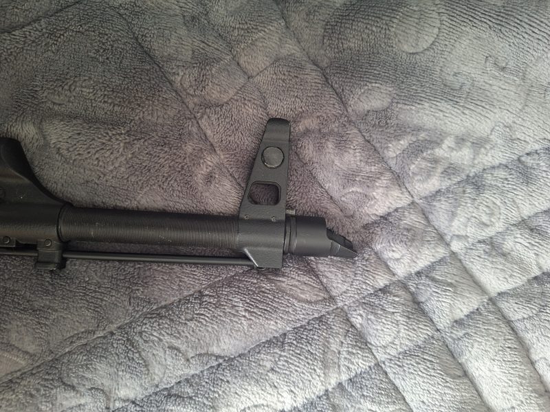 AK 103 (CM048.M/AKM)