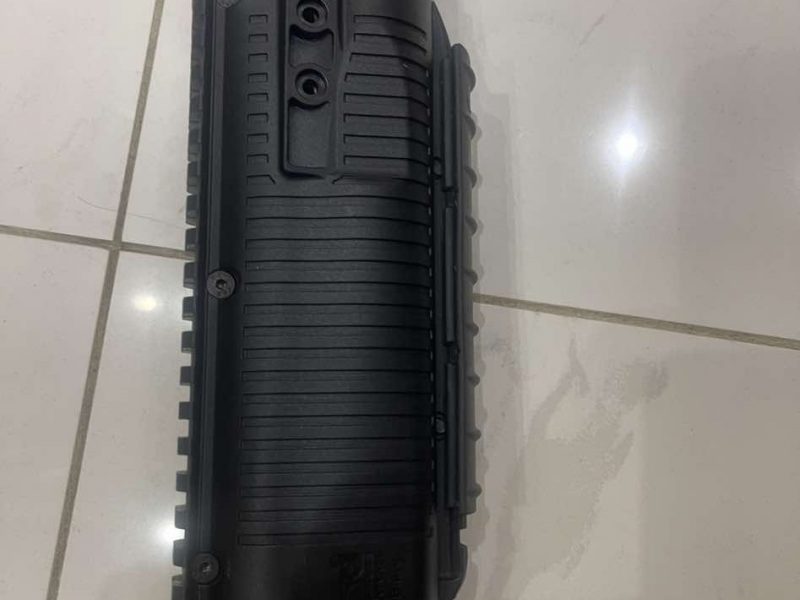Benelli M4 full extra σαν καινούργια